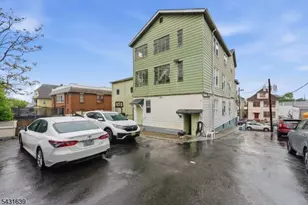 215 - 217 E 16th St, Paterson, NJ 07524 - Photo 3