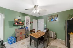 215 - 217 E 16th St, Paterson, NJ 07524 - Photo 29