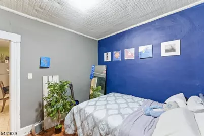 215 - 217 E 16th St #3, Paterson, NJ 07524 - Photo 25