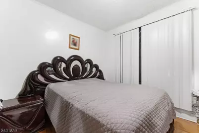 215 - 217 E 16th St #3, Paterson, NJ 07524 - Photo 9