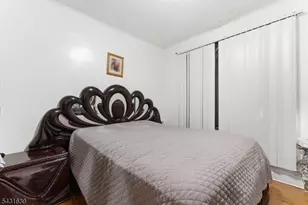 215 - 217 E 16th St, Paterson, NJ 07524 - Photo 9