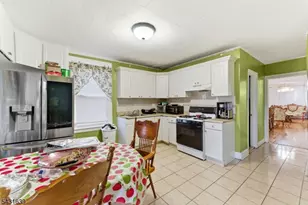 215 - 217 E 16th St, Paterson, NJ 07524 - Photo 15