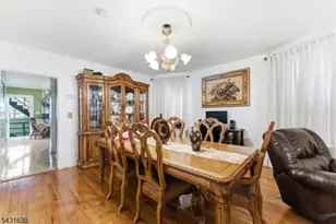 215 - 217 E 16th St, Paterson, NJ 07524 - Photo 7