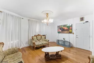 215 - 217 E 16th St, Paterson, NJ 07524 - Photo 5