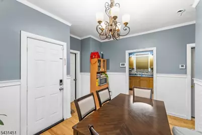 171 Burgess Pl, Passaic, NJ 07055 - Photo 9