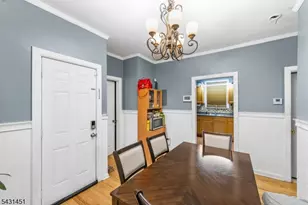 171 Burgess Pl, Passaic, NJ 07055 - Photo 9