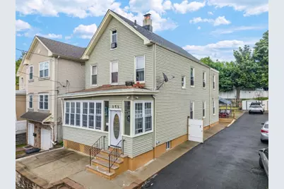 171 Burgess Pl, Passaic, NJ 07055 - Photo 1