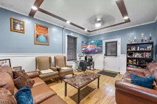 171 Burgess Pl, Passaic, NJ 07055 - Photo 5