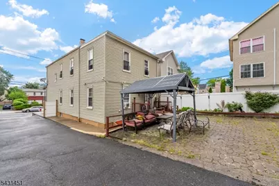 171 Burgess Pl, Passaic, NJ 07055 - Photo 31