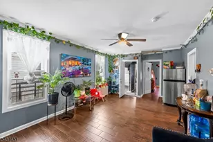 171 Burgess Pl, Passaic, NJ 07055 - Photo 17