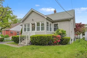 287 Madison Ave., New Milford, NJ 07646 - Photo 1