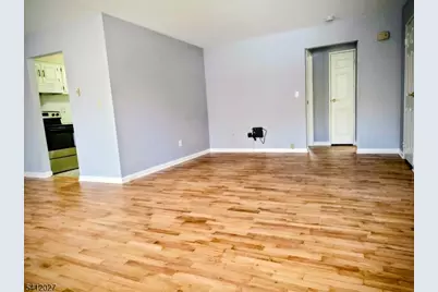 15 Cottage St #3A, Midland Park, NJ 07432 - Photo 19