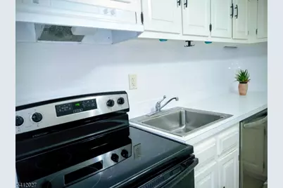 15 Cottage St #3A, Midland Park, NJ 07432 - Photo 33