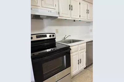 15 Cottage St #3A, Midland Park, NJ 07432 - Photo 17