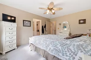 16 Pale Star Ct, Hardyston Township, NJ 07419 - Photo 19