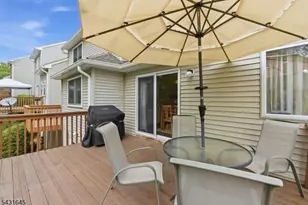 16 Pale Star Ct, Hardyston Township, NJ 07419 - Photo 13