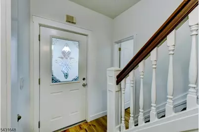 40 Grove St, Elmwood Park, NJ 07407 - Photo 33
