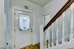 40 Grove St, Elmwood Park, NJ 07407 - Photo 33