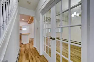 40 Grove St, Elmwood Park, NJ 07407 - Photo 9