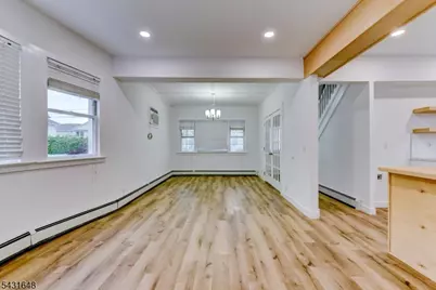40 Grove St, Elmwood Park, NJ 07407 - Photo 19