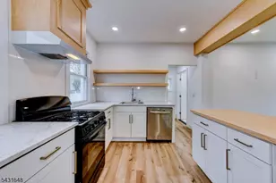 40 Grove St, Elmwood Park, NJ 07407 - Photo 29