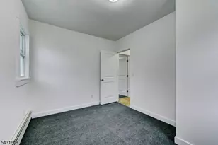 40 Grove St, Elmwood Park, NJ 07407 - Photo 43