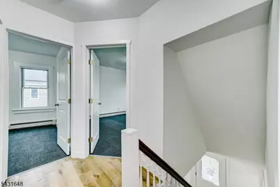 40 Grove St, Elmwood Park, NJ 07407 - Photo 35
