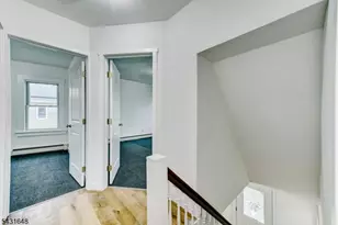 40 Grove St, Elmwood Park, NJ 07407 - Photo 35