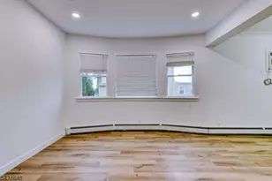 40 Grove St, Elmwood Park, NJ 07407 - Photo 17