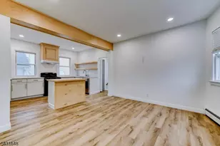 40 Grove St, Elmwood Park, NJ 07407 - Photo 21