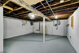 40 Grove St, Elmwood Park, NJ 07407 - Photo 45