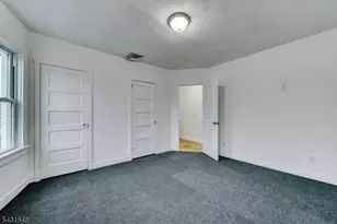 40 Grove St, Elmwood Park, NJ 07407 - Photo 37
