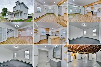 40 Grove St, Elmwood Park, NJ 07407 - Photo 1