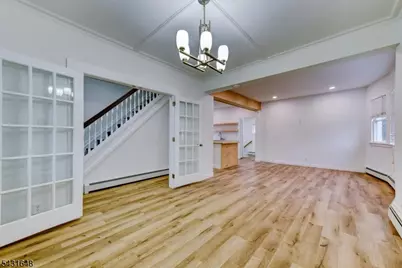 40 Grove St, Elmwood Park, NJ 07407 - Photo 13