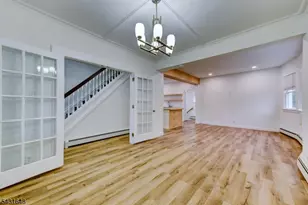 40 Grove St, Elmwood Park, NJ 07407 - Photo 13