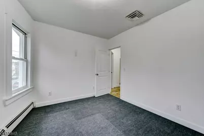 40 Grove St, Elmwood Park, NJ 07407 - Photo 41