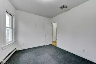 40 Grove St, Elmwood Park, NJ 07407 - Photo 41
