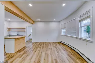 40 Grove St, Elmwood Park, NJ 07407 - Photo 15
