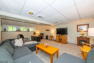 1 W Rd, Boonton Township, NJ 07005 - Photo 35