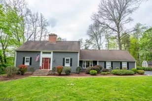 1 W Rd, Boonton Township, NJ 07005 - Photo 35