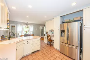 1 W Rd, Boonton Township, NJ 07005 - Photo 17