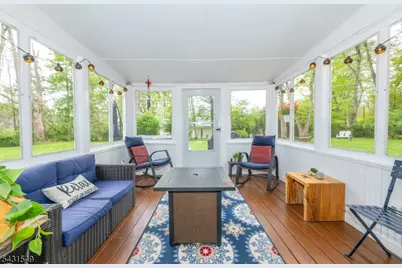 1 West Rd, Boonton Township, NJ 07005 - Photo 5