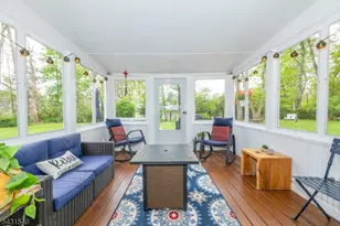 1 W Rd, Boonton Township, NJ 07005 - Photo 5