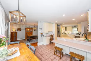 1 W Rd, Boonton Township, NJ 07005 - Photo 27