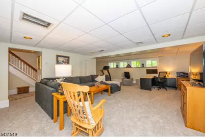 1 West Rd, Boonton Township, NJ 07005 - Photo 31