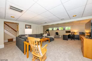 1 W Rd, Boonton Township, NJ 07005 - Photo 31