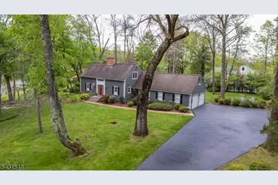 1 West Rd, Boonton Township, NJ 07005 - Photo 37