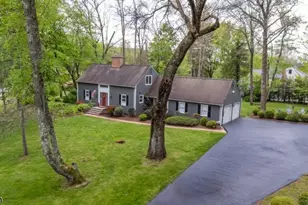1 W Rd, Boonton Township, NJ 07005 - Photo 37