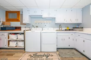 1 W Rd, Boonton Township, NJ 07005 - Photo 31