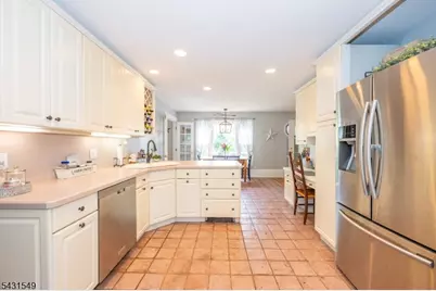 1 West Rd, Boonton Township, NJ 07005 - Photo 15